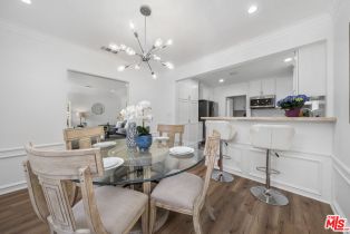 Single Family Residence, 136 Hamel dr, Beverly Hills, CA 90211 - 19