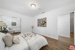 Single Family Residence, 136 Hamel dr, Beverly Hills, CA 90211 - 29