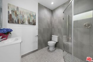 Single Family Residence, 136 Hamel dr, Beverly Hills, CA 90211 - 37