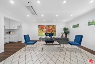 Single Family Residence, 136 Hamel dr, Beverly Hills, CA 90211 - 34