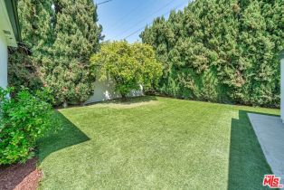 Single Family Residence, 136 Hamel dr, Beverly Hills, CA 90211 - 40
