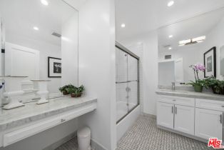 Single Family Residence, 136 Hamel dr, Beverly Hills, CA 90211 - 24