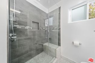 Single Family Residence, 136 Hamel dr, Beverly Hills, CA 90211 - 38