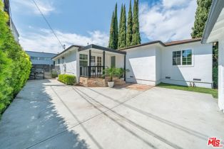 Single Family Residence, 136 Hamel dr, Beverly Hills, CA 90211 - 7