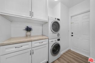 Single Family Residence, 136 Hamel dr, Beverly Hills, CA 90211 - 23