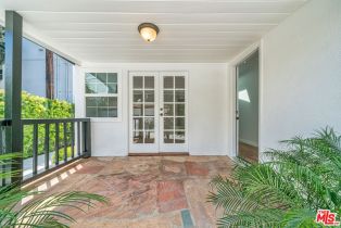 Single Family Residence, 136 Hamel dr, Beverly Hills, CA 90211 - 13