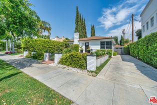 Single Family Residence, 136 Hamel dr, Beverly Hills, CA 90211 - 6