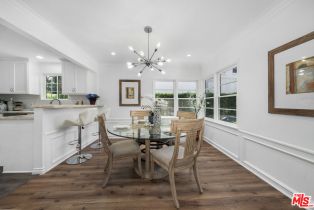 Single Family Residence, 136 Hamel dr, Beverly Hills, CA 90211 - 18