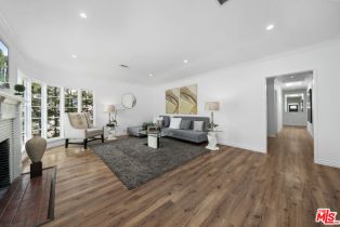 Single Family Residence, 136 Hamel dr, Beverly Hills, CA 90211 - 10