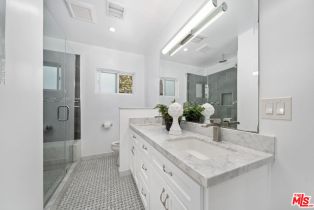 Single Family Residence, 136 Hamel dr, Beverly Hills, CA 90211 - 39