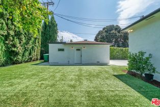 Single Family Residence, 136 Hamel dr, Beverly Hills, CA 90211 - 5