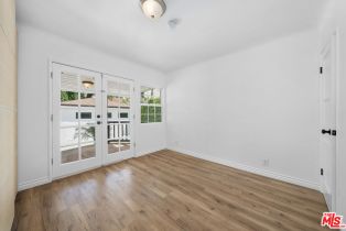 Single Family Residence, 136 Hamel dr, Beverly Hills, CA 90211 - 26