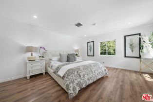 Single Family Residence, 136 Hamel dr, Beverly Hills, CA 90211 - 31