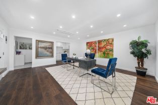 Single Family Residence, 136 Hamel dr, Beverly Hills, CA 90211 - 35