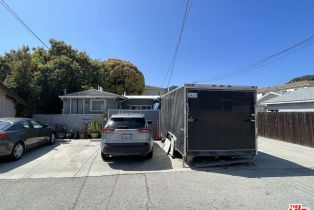 Residential Income, 1925 Euclid st, Santa Monica, CA 90404 - 5