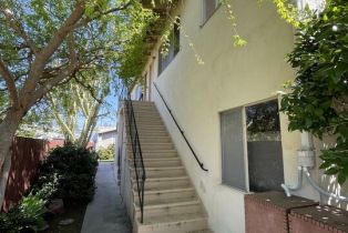 Residential Income, 1925 Euclid st, Santa Monica, CA 90404 - 4