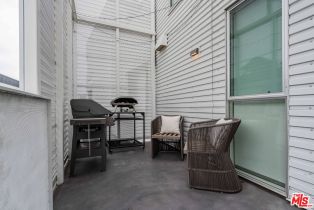 Condominium, 1030 Kings rd, West Hollywood , CA 90069 - 13