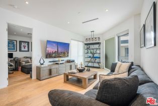 Condominium, 1030 Kings rd, West Hollywood , CA 90069 - 6