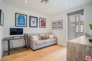 Condominium, 1030 Kings rd, West Hollywood , CA 90069 - 11