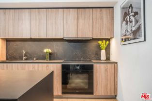 Condominium, 1030 Kings rd, West Hollywood , CA 90069 - 4