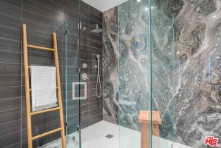 Condominium, 1030 Kings rd, West Hollywood , CA 90069 - 10