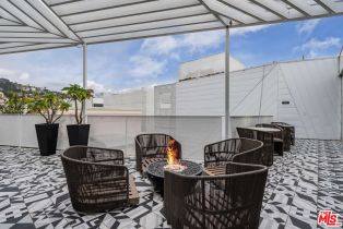 Condominium, 1030 Kings rd, West Hollywood , CA 90069 - 18