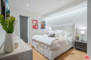 Condominium, 1030 Kings rd, West Hollywood , CA 90069 - 8