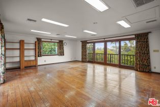 Single Family Residence, 13150 Mulholland dr, Beverly Hills, CA 90210 - 15