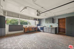 Single Family Residence, 13150 Mulholland dr, Beverly Hills, CA 90210 - 26