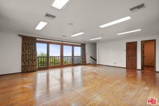 Single Family Residence, 13150 Mulholland dr, Beverly Hills, CA 90210 - 16