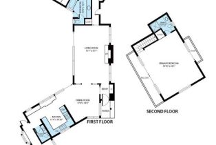 Single Family Residence, 13150 Mulholland dr, Beverly Hills, CA 90210 - 29