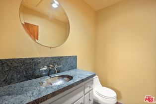 Single Family Residence, 13150 Mulholland dr, Beverly Hills, CA 90210 - 25