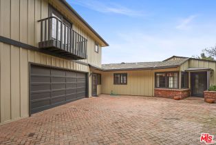 Single Family Residence, 13150 Mulholland dr, Beverly Hills, CA 90210 - 27