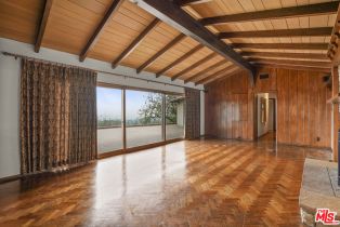 Single Family Residence, 13150 Mulholland dr, Beverly Hills, CA 90210 - 9