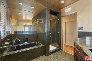 Single Family Residence, 13150 Mulholland dr, Beverly Hills, CA 90210 - 23