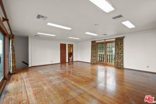 Single Family Residence, 13150 Mulholland dr, Beverly Hills, CA 90210 - 18