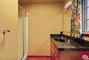 Single Family Residence, 13150 Mulholland dr, Beverly Hills, CA 90210 - 19