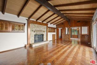 Single Family Residence, 13150 Mulholland dr, Beverly Hills, CA 90210 - 11