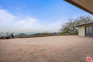 Single Family Residence, 13150 Mulholland dr, Beverly Hills, CA 90210 - 6