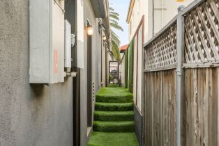 Single Family Residence, 754 Washington blvd, Marina Del Rey, CA 90292 - 12