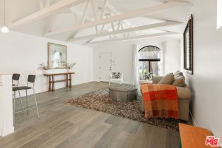 Single Family Residence, 754 Washington blvd, Marina Del Rey, CA 90292 - 3