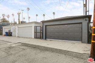Single Family Residence, 754 Washington blvd, Marina Del Rey, CA 90292 - 11