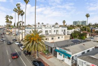 Single Family Residence, 754 Washington blvd, Marina Del Rey, CA 90292 - 13