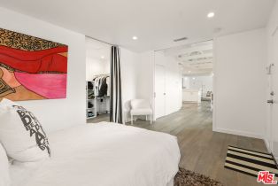 Single Family Residence, 754 Washington blvd, Marina Del Rey, CA 90292 - 6