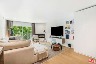 Condominium, 1230 Horn ave, West Hollywood , CA 90069 - 3