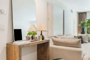 Condominium, 1230 Horn ave, West Hollywood , CA 90069 - 2