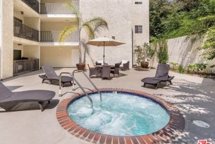 Condominium, 1230 Horn ave, West Hollywood , CA 90069 - 26
