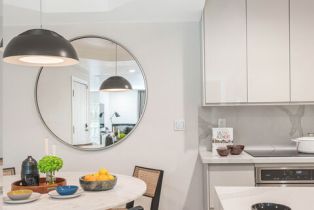 Condominium, 1230 Horn ave, West Hollywood , CA 90069 - 9