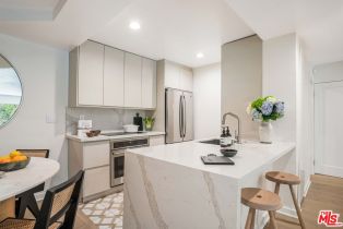 Condominium, 1230 Horn ave, West Hollywood , CA 90069 - 10