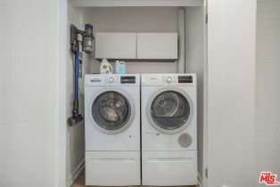 Condominium, 1230 Horn ave, West Hollywood , CA 90069 - 18